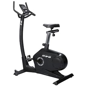 Motionscykel Master Fitness B40